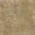 Roberto Cavalli Home Metal Soul 0500781 Brass Lapp 80x80 Roberto Cavalli Home Metal Soul 0500781 Brass Lapp 80x80