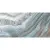 ITC Persian Teal Onyx High Glossy 60x120