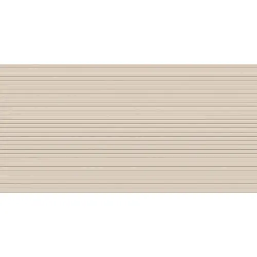 Cotto Petrus Anni 70 Gessato Sabbiato Rett 60x120