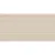 Cotto Petrus Anni 70 Gessato Sabbiato Rett 60x120