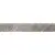 Sant Agostino Shadestone CSABSTGL60 Battiscopa Grey Lev 9,5x60