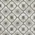 Kerama Marazzi Кантата OS\A305\SG1609N Матовый 40,2x40,2