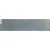WOW Terre 138755 Pale Blue Gloss 7x28 - керамическая плитка и керамогранит
