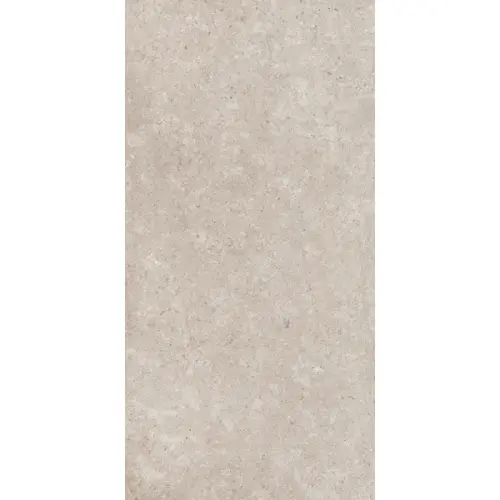 LaFaenza Gea Gea612SRm 60x120