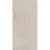 LaFaenza Gea Gea612SRm 60x120