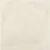 Serenissima Cir Riabita il Cotto Shabby Chic 1 20x20 Serenissima Cir Riabita il Cotto Shabby Chic 1 20x20