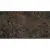 Atlas Concorde Russia Victory 600010002250 Dark 30.5x56 Atlas Concorde Russia Victory 600010002250 Dark 30.5x56