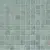 Provenza In Essence E1VL Mosaico Composto Grigio 30x30
