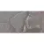 Cube Ceramica Iron Stone Cemento 30x60