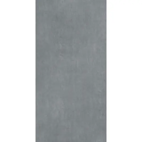 Delfone Portland Grey Matt Спеченный камень 120x270