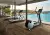 Imola ceramica Wood VOYAGES CE MIX 16x16
