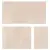 ABK Unika UKR3406A Cream Mix Floor Rett 60x120