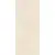 Ava Noble Stone 199083 Beige Nat Rett 120x280 Ava Noble Stone 199083 Beige Nat Rett 120x280