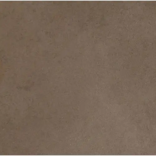 Cerim Ceramiche Easy Life 780819 Mushroom Matte Ret 60x60