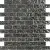 Dune Contract Mosaics 187204 Tok 29.7x27.2 Dune Contract Mosaics 187204 Tok 29.7x27.2