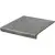 Grupa Paradyz Mattone Sabbia Grafit Kapinos Stopnica Prosta 30x33
