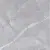 Kerama Marazzi Риальто SG634220R Серый 60x60
