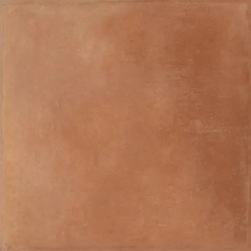 Cerdomus Crete 88405 Terracotta Safe 60x60