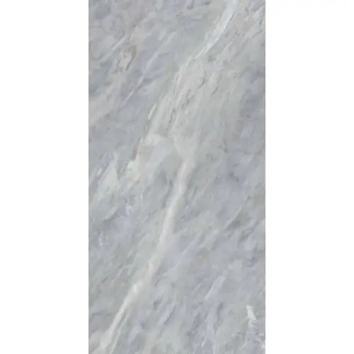 Keope Versilia D1JN Nuvolato Grey Lappato Rt 60x120 - керамическая плитка и керамогранит