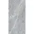 Keope Versilia JN1D Nuvolato Grey Silky Rt 60x120 - керамическая плитка и керамогранит