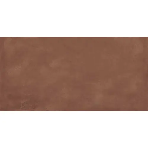 Keope Plate IED5 Copper RT 60x120 - керамическая плитка и керамогранит