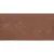 Keope Plate IED5 Copper RT 60x120 - керамическая плитка и керамогранит