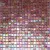 Alma Art NG42 29.5x29.5