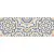 Керлайф Menara Decor 70.9x25.1 Керлайф Menara Decor 70.9x25.1
