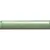 Adex Modernista ADMO5181 Cubrecanto PB C/C Verde Oscuro 15x2.5 Adex Modernista ADMO5181 Cubrecanto PB C/C Verde Oscuro 15x2.5