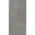 Casalgrande Padana Pietra Etrusche 7040082 Capalbio 90x45 Casalgrande Padana Pietra Etrusche 7040082 Capalbio 90x45