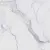 Rex Ceramiche I Classici Di Rex 746587 Statuario Soft Rett 80x80 Rex Ceramiche I Classici Di Rex 746587 Statuario Soft Rett 80x80