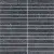 Sant Agostino Bergstone CSAPBEBL30 Plus Black Matt 30x30