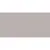 Sant Agostino Insideart CSAIAGN612 Grey Nat 60x120 Sant Agostino Insideart CSAIAGN612 Grey Nat 60x120