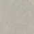 Kerama Marazzi Риккарди SG653720R Серый светлый матовый обрезной 60x60