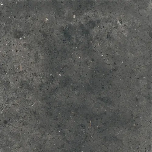 Ariana Anima 0006059 Fumo Nat Ret 60x60 - керамическая плитка и керамогранит