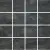Rex Ceramiche Ardoise 747762 Noir Mosaico 30x30 Rex Ceramiche Ardoise 747762 Noir Mosaico 30x30