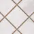 Fap Ceramiche Roma fLZI Incroci Calacatta Avana Lux 60x60