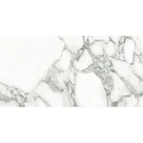 Emil ceramica Tele Di Marmo Selection EJVV Arabescato Corchia Naturale Ret 30x60
