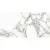 Emil ceramica Tele Di Marmo Selection EJVV Arabescato Corchia Naturale Ret 30x60