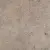 Grupa Paradyz Starlight Grafit Gres Mat 60x60