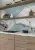 Provenza Unique Marble EL5M Resin Lappato Rett 120x278