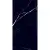 Alpas Euro Premium Marble Marquina Black High Gloss 9mm 60x120 - керамическая плитка и керамогранит