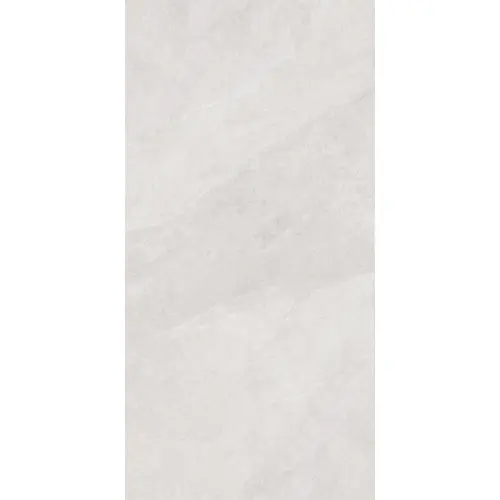 Keope Ubik FGD4 Ivory RT 60x120 - керамическая плитка и керамогранит