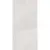 Keope Ubik FGD4 Ivory RT 60x120 - керамическая плитка и керамогранит