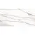 Emil ceramica Tele Di Marmo Reloaded Calacatta Gold Canova Lappato 60x120