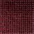 Alma Beauty BS32 29.5x29.5 Alma Beauty BS32 29.5x29.5