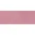 Azulev Diverso Rev Rosa Slimrect Pri 25x65