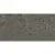 Baldocer Hannover Stone Black 120 60x120