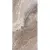 La Faenza Monoceram Oro 171702 OR ILL 12 LP 60x120 La Faenza Monoceram Oro 171702 OR ILL 12 LP 60x120