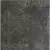 Cerim Ceramiche Artifact 760626 Work Charc Ret 60x60